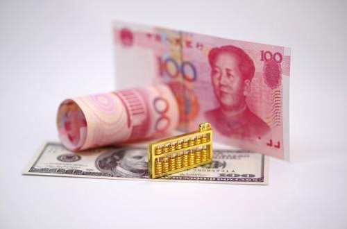 水晶泥怎么玩